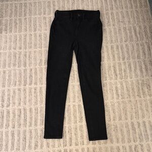 American Eagle Outfitters Black Women Jeans